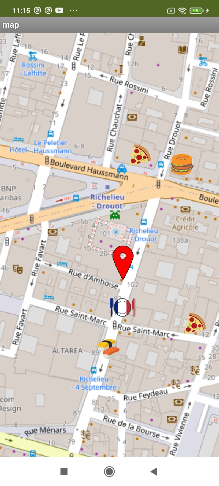 Screenshot1.jpg