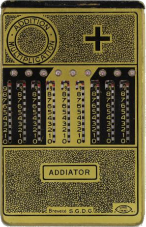 addiator.png