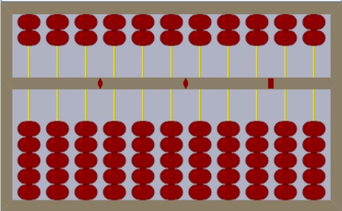 abacus.jpg