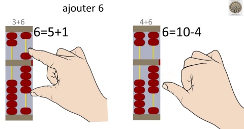 supportBoulier.jpg