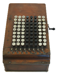 comptometer.png