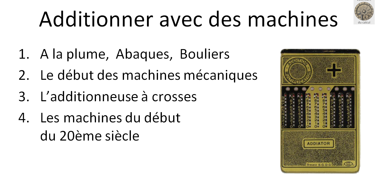 planchesAdditionMecanique.png