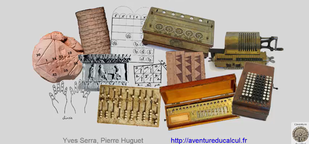 http://www.onvaessayer.org/aventureducalcul/videos/aventurePresentation.png
