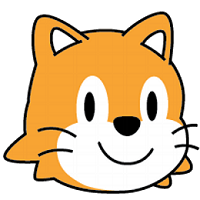 tutoriels sur Scratch