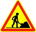 ../assets/img/travauxEnCours128.png