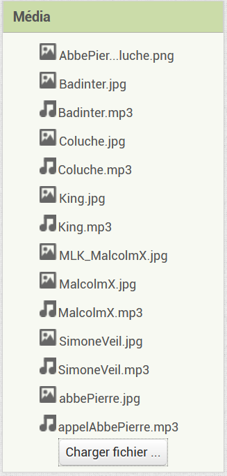 importMedia.PNG