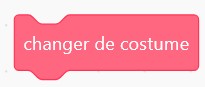 bocAppelChangerDeCostume.jpg